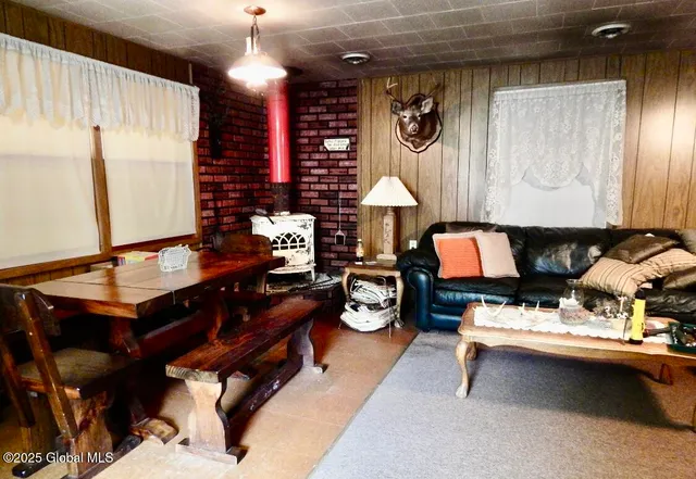 $212,000 | 501 Harrington Road, Johnsburg, NY 12886