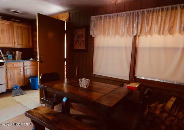 $212,000 | 501 Harrington Road, Johnsburg, NY 12886