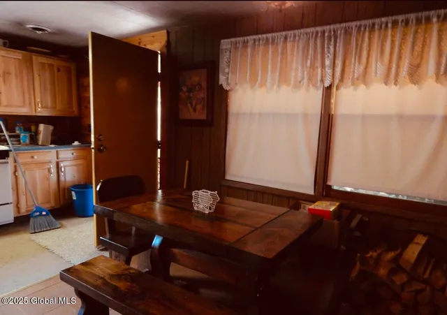 $212,000 | 501 Harrington Road, Johnsburg, NY 12886