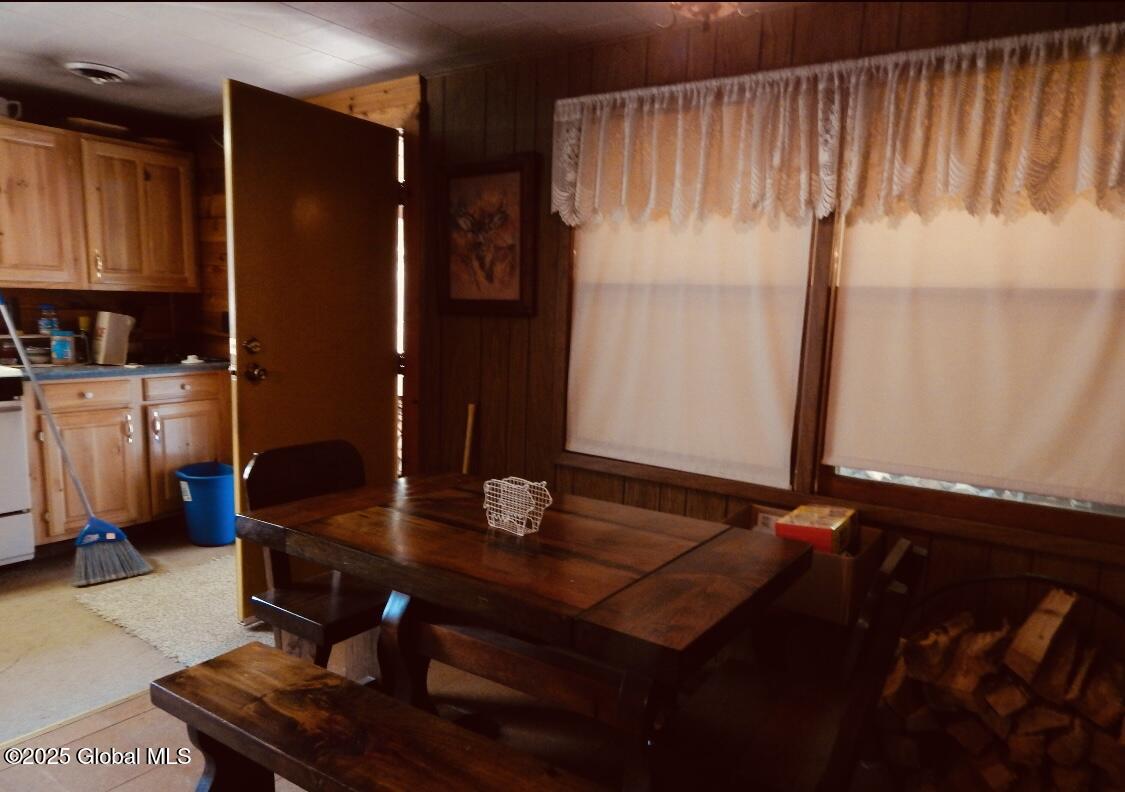 501 Harrington Road Johnsburg, NY 12886 - Photo 7 of 17 IMG_8653