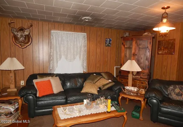 $212,000 | 501 Harrington Road, Johnsburg, NY 12886