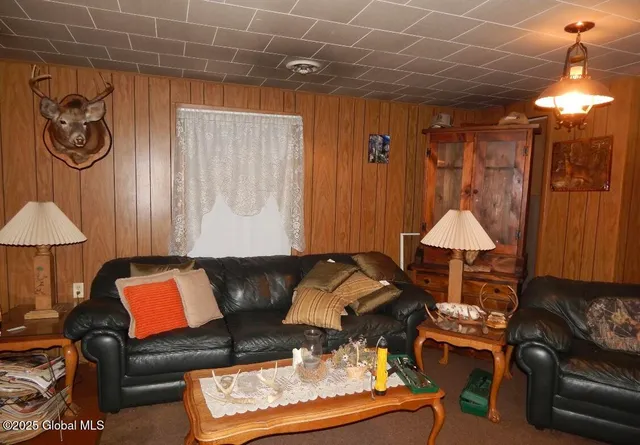 $212,000 | 501 Harrington Road, Johnsburg, NY 12886