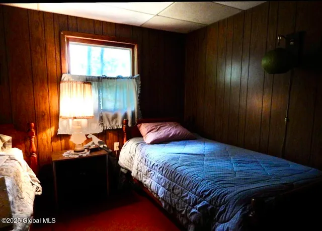 $212,000 | 501 Harrington Road, Johnsburg, NY 12886