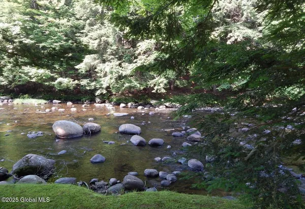 $212,000 | 501 Harrington Road, Johnsburg, NY 12886