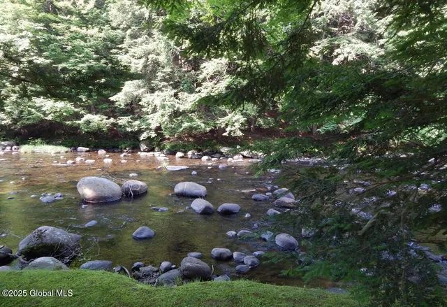 $212,000 | 501 Harrington Road, Johnsburg, NY 12886