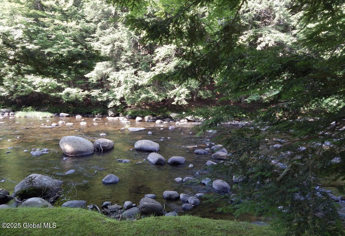 501 Harrington Road Johnsburg, NY 12886 - Photo 10 of 17 IMG_8661