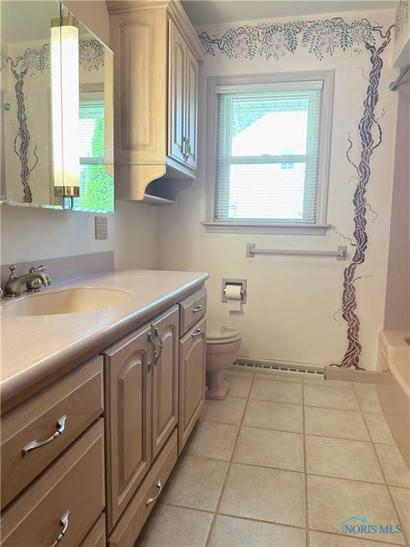 1218 Madison Road Fostoria, OH 44830 - Photo 12 of 22 Gallery Image 12
