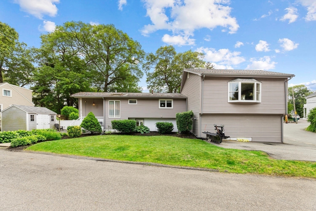 12 Clarner Road Lynn, MA 01904 - Photo 2 of 40 Gallery Image 2