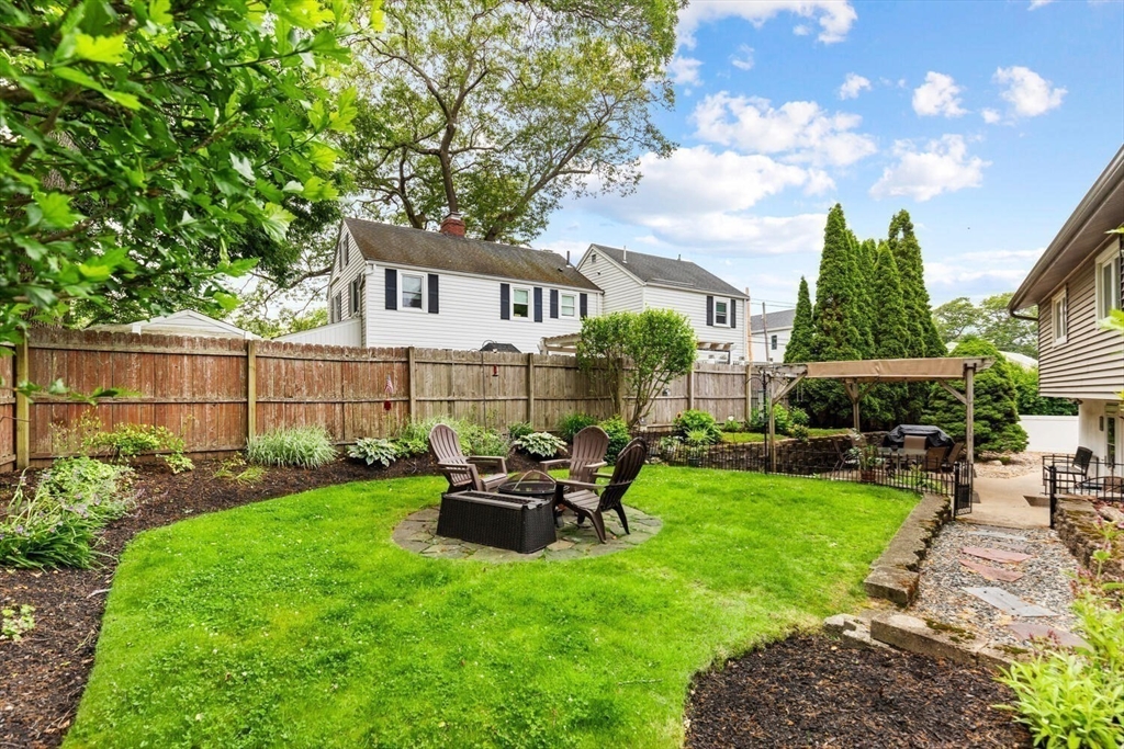 12 Clarner Road Lynn, MA 01904 - Photo 29 of 40 Gallery Image 29