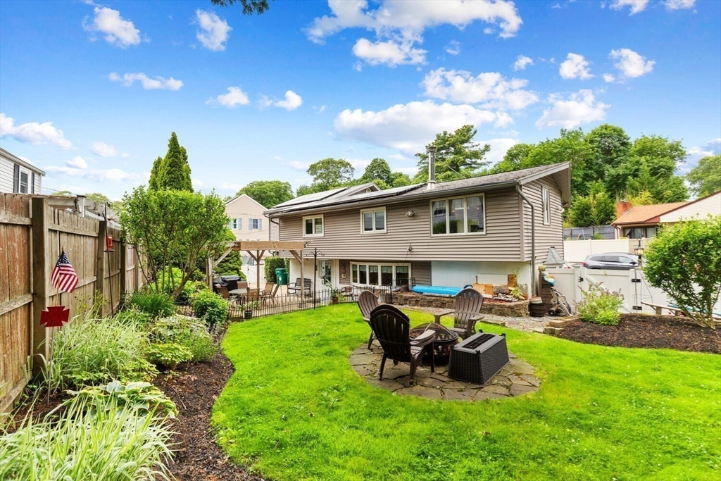 12 Clarner Road Lynn, MA 01904 - Photo 31 of 40 Gallery Image 31