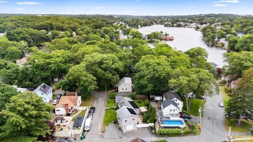 12 Clarner Road Lynn, MA 01904 - Photo 36 of 40 Gallery Image 36