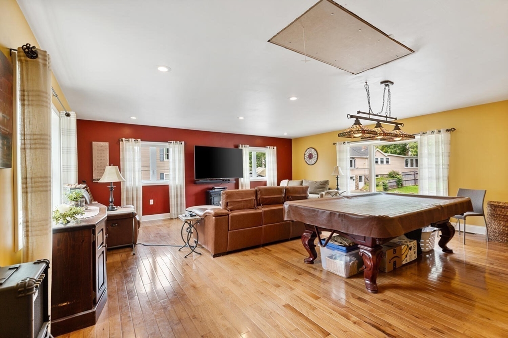 12 Clarner Road Lynn, MA 01904 - Photo 10 of 40 Gallery Image 10