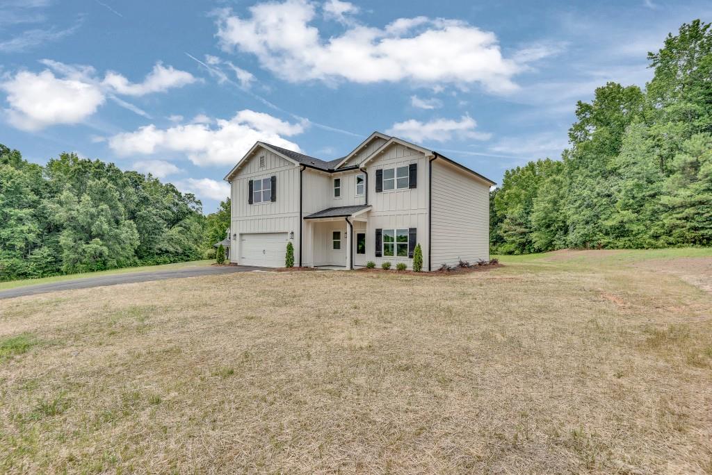 380 Pitts Chapel Road Newborn, GA 30056 - Photo 42 of 45