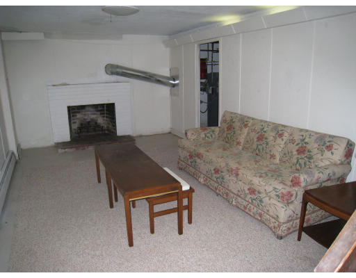 110 School Street Lexington, MA 02421 - Photo 12 of 15 a living room with furniture