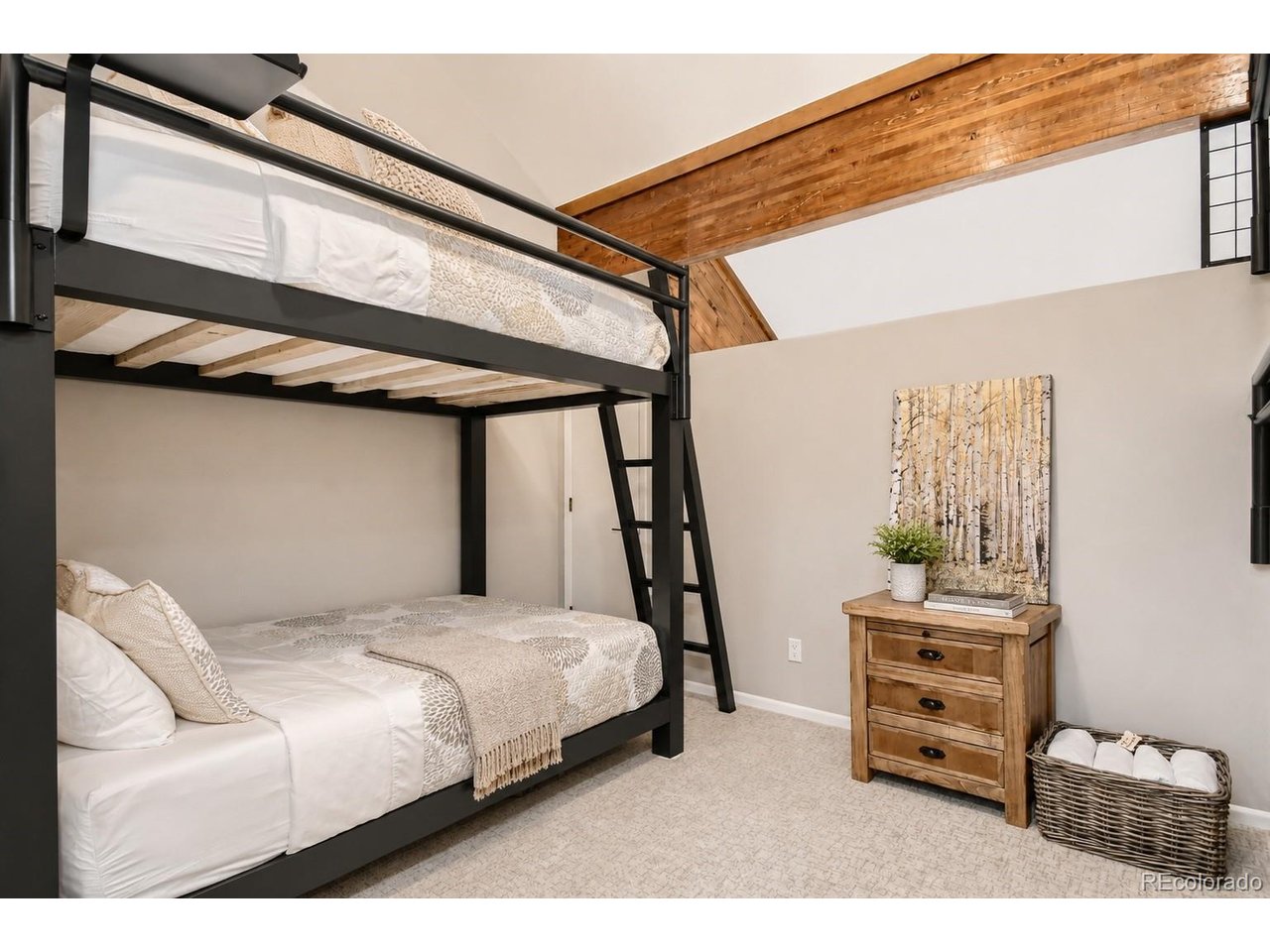 10500 Ryan Gulch Road, Unit 103 Silverthorne, CO 80498 - Photo 14 of 25