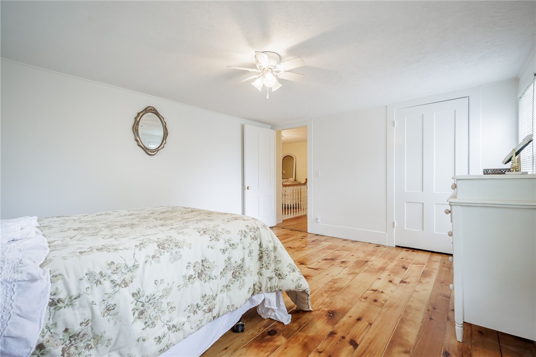4774 Lyell Road Ogden, NY 14559 - Photo 22 of 44 Gallery Image 22