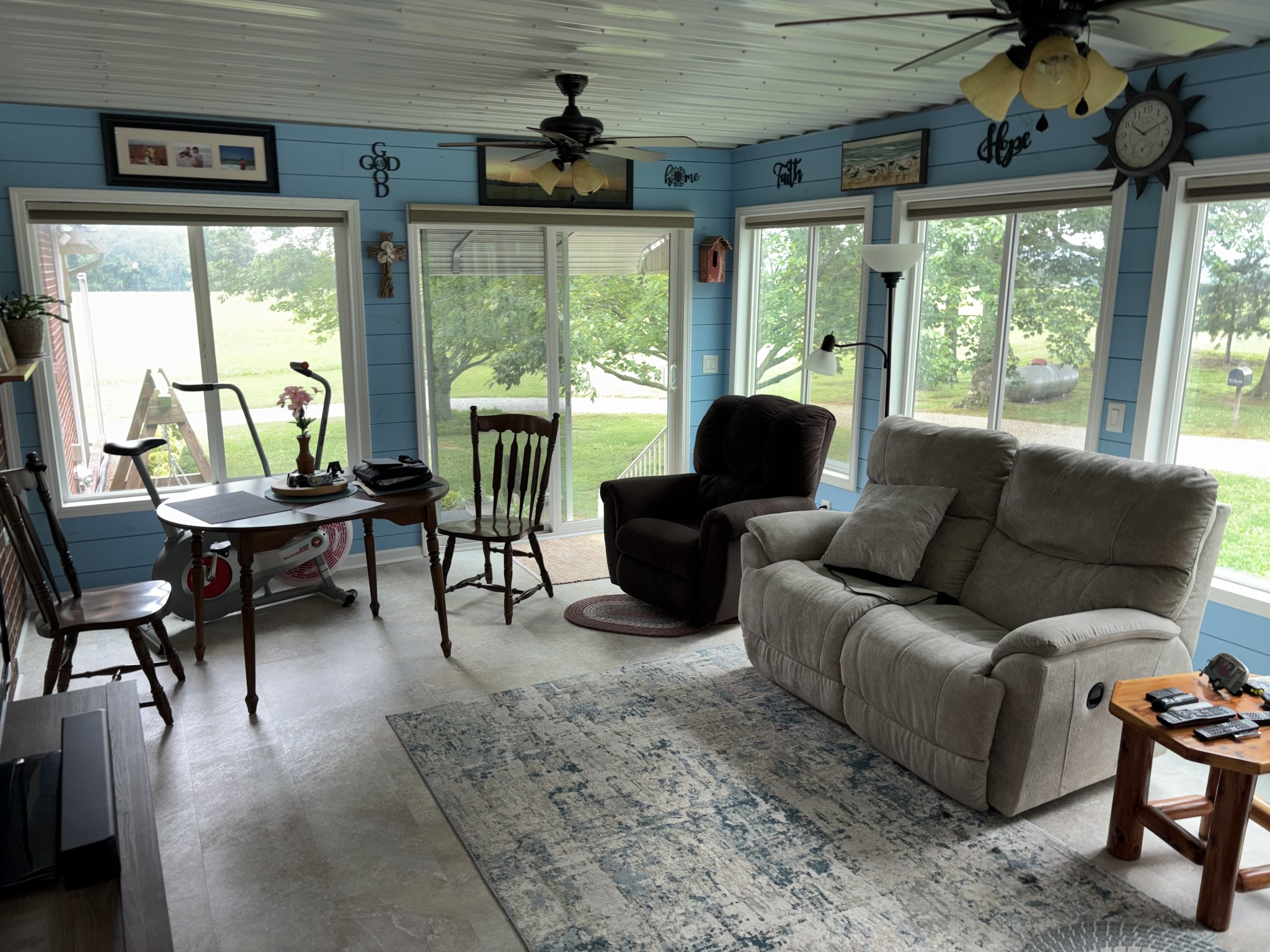 2465 Bybee Chapel Road Rock Island, TN 38581 - Photo 22 of 99