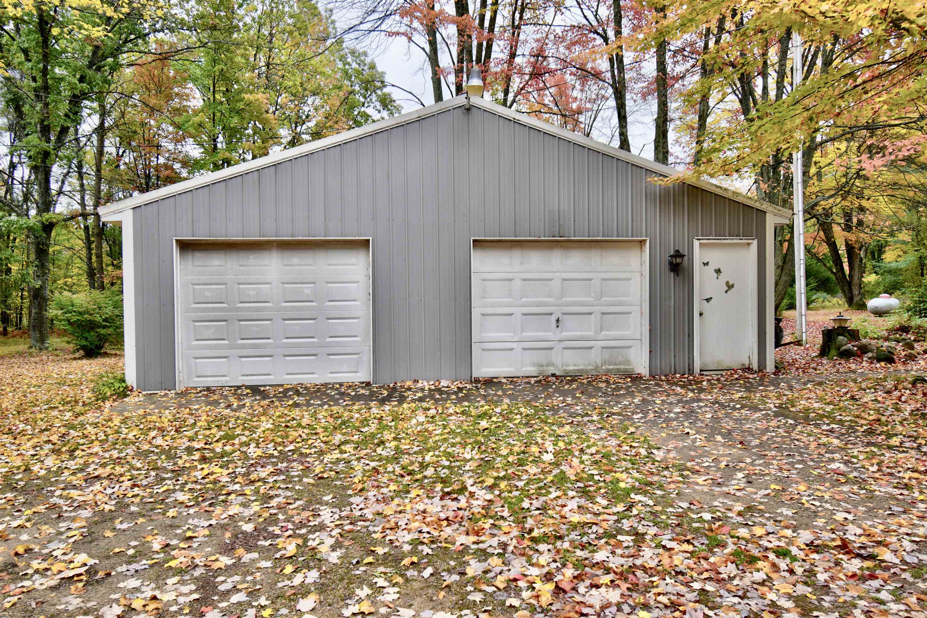 4710 East Wilson Road Harrison, MI 48625 - Photo 7 of 99