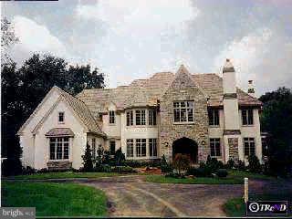 1430 Kyneton Road Villanova, PA 19085 - Photo 1 of 1