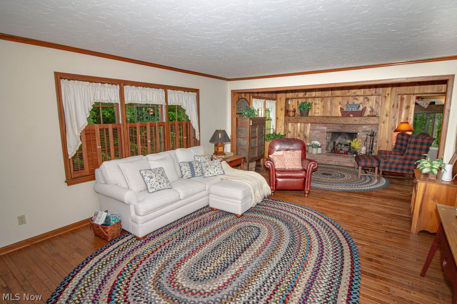3530 Cook Road Medina, OH 44256 - Photo 25 of 44