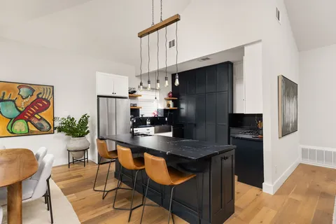 $660,000 | 10107 Alcott Cove, Austin, TX 78748