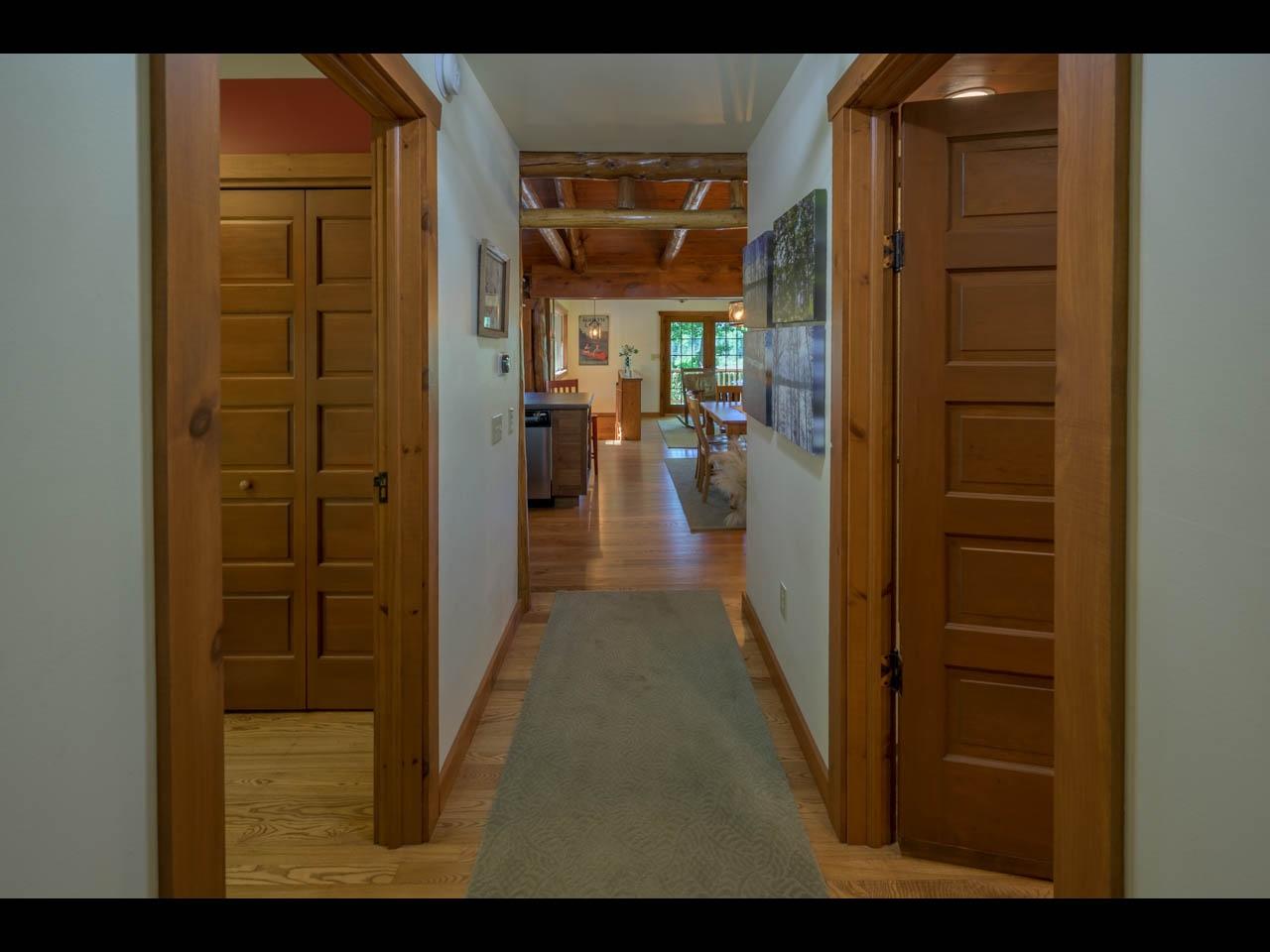 6047 South Garth Lake Road Hazelhurst, WI 54531 - Photo 16 of 43 Gallery Image 16