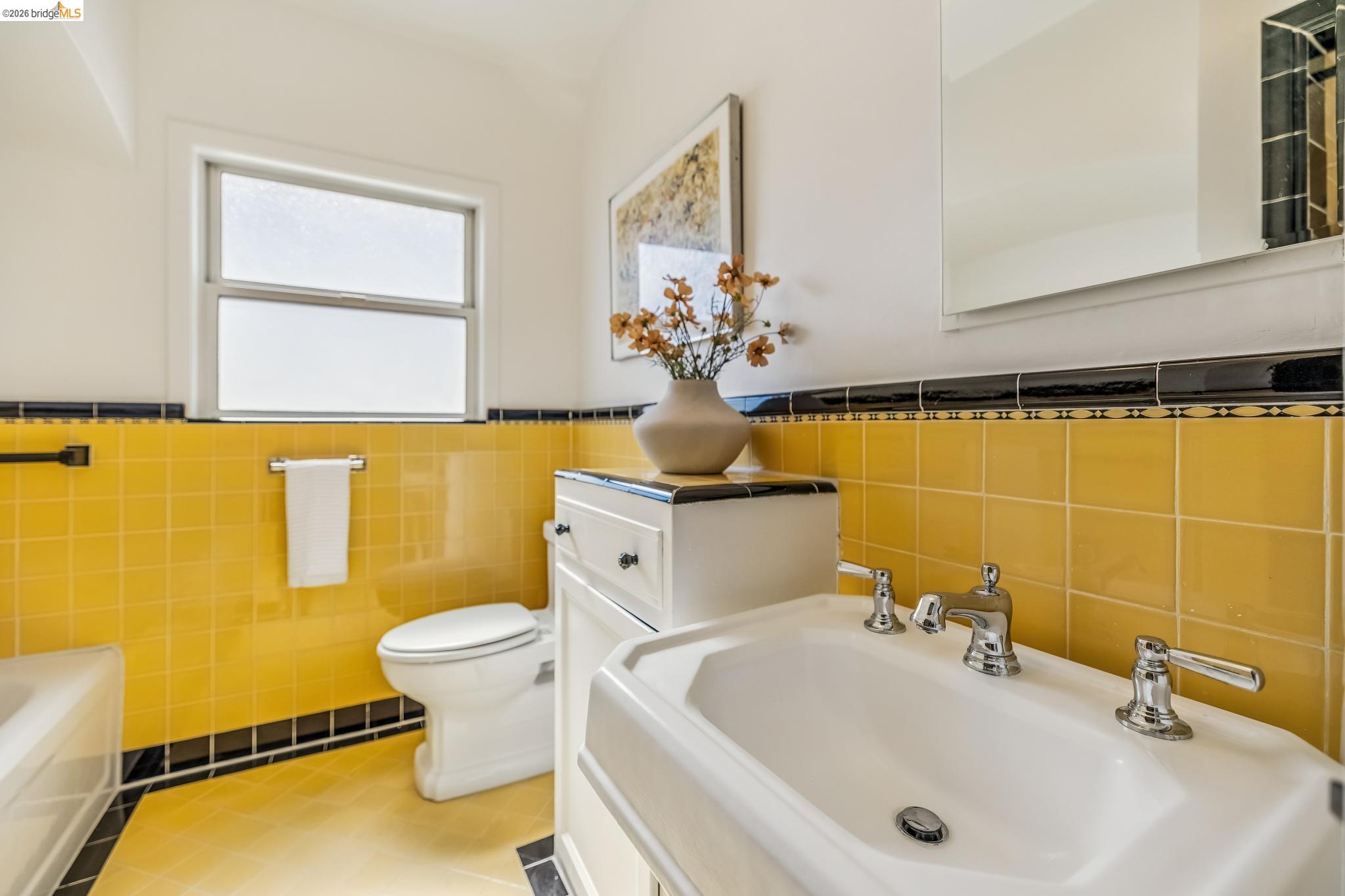 1901 Clemens Road Oakland, CA 94602 - Photo 54 of 72 Gallery Image 54