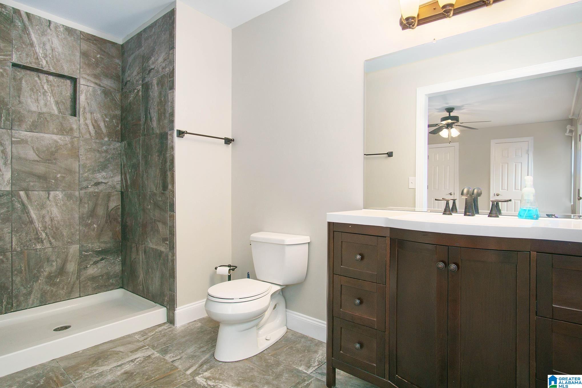 540 12th Street Northwest Alabaster, AL 35007 - Photo 22 of 30