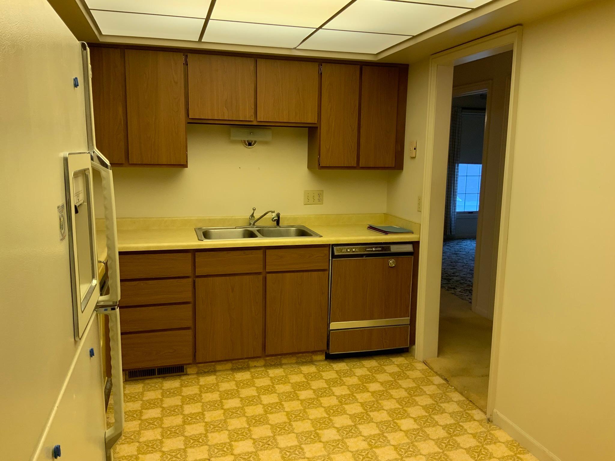 2053 Carriage Drive Southwest, Unit 2053H Rochester, MN 55902 - Photo 20 of 46