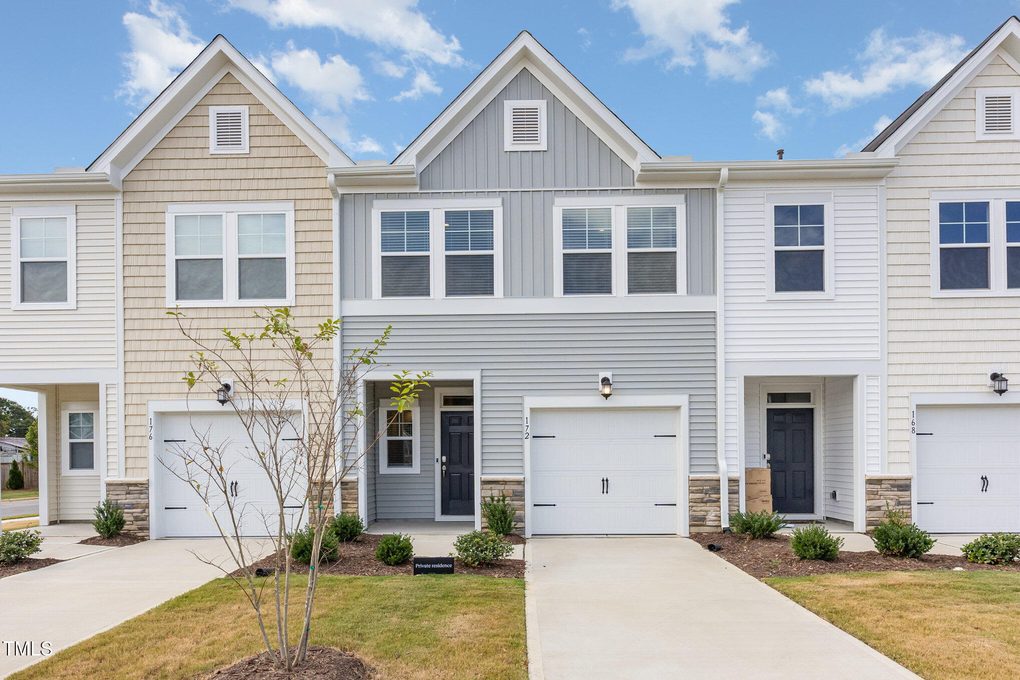 002_cj4a9777-edit_323