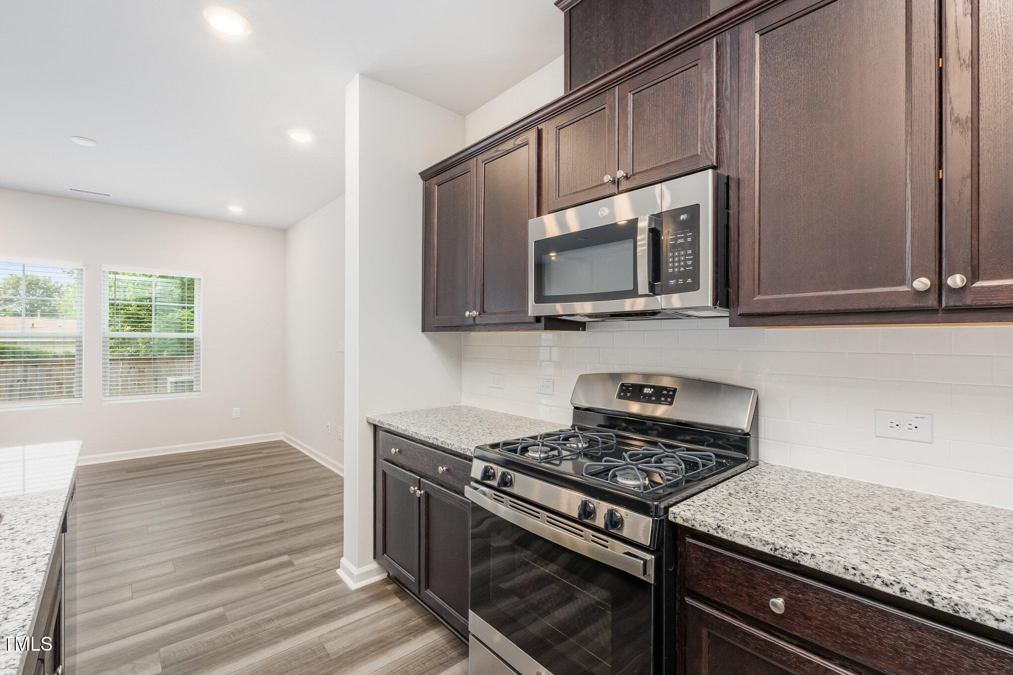 172 Paramount Drive Smithfield, NC 27577 - Photo 12 of 26 012_cj4a9732-edit_81