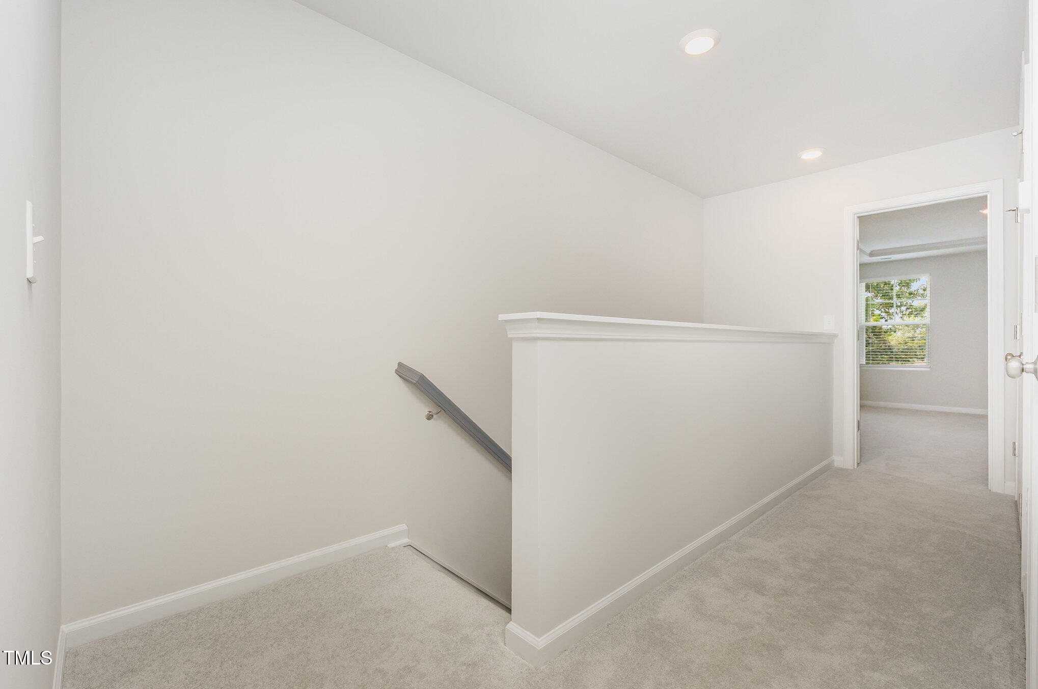 172 Paramount Drive Smithfield, NC 27577 - Photo 14 of 26 014_cj4a9745-edit_91