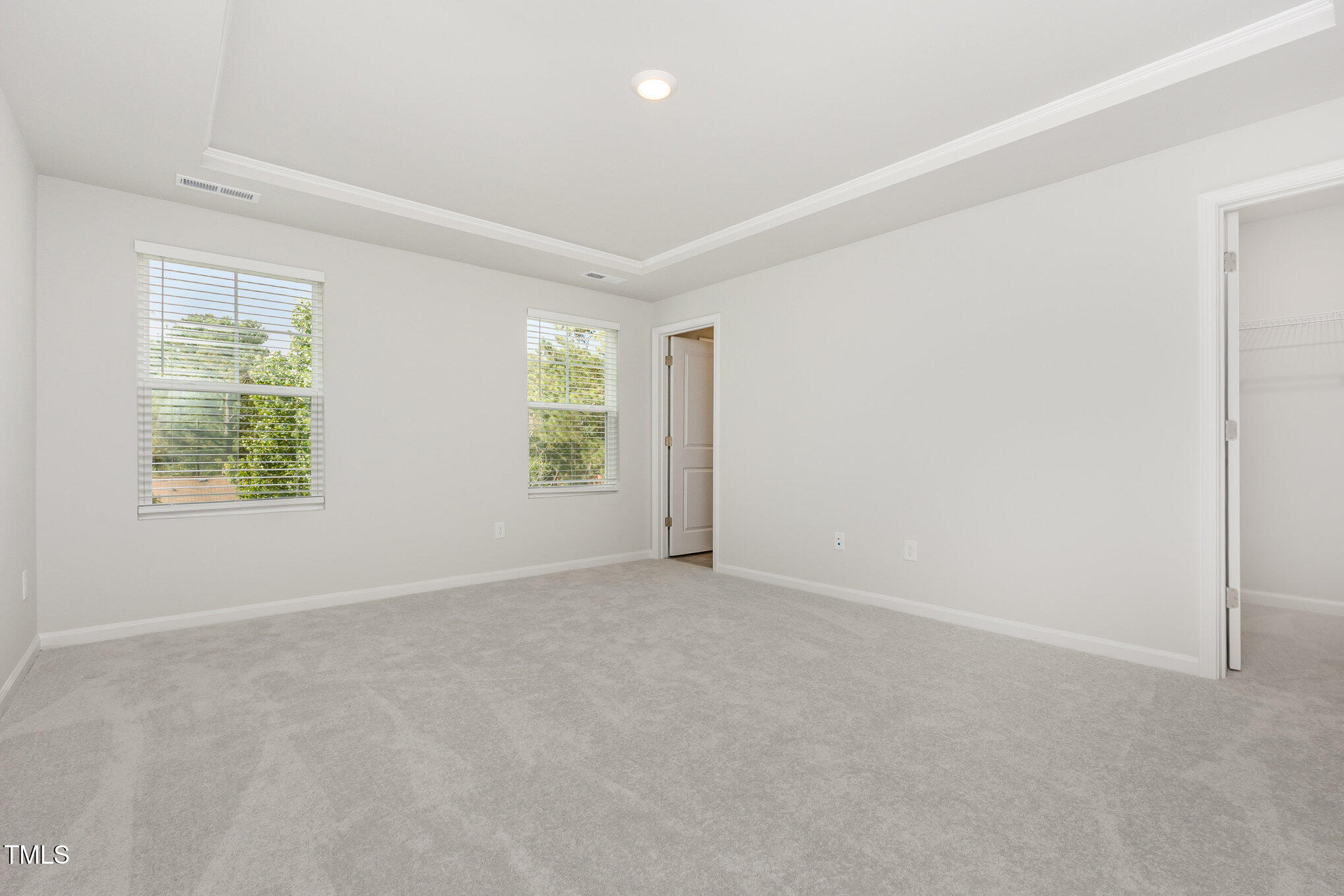 172 Paramount Drive Smithfield, NC 27577 - Photo 15 of 26 015_cj4a9759-edit_87