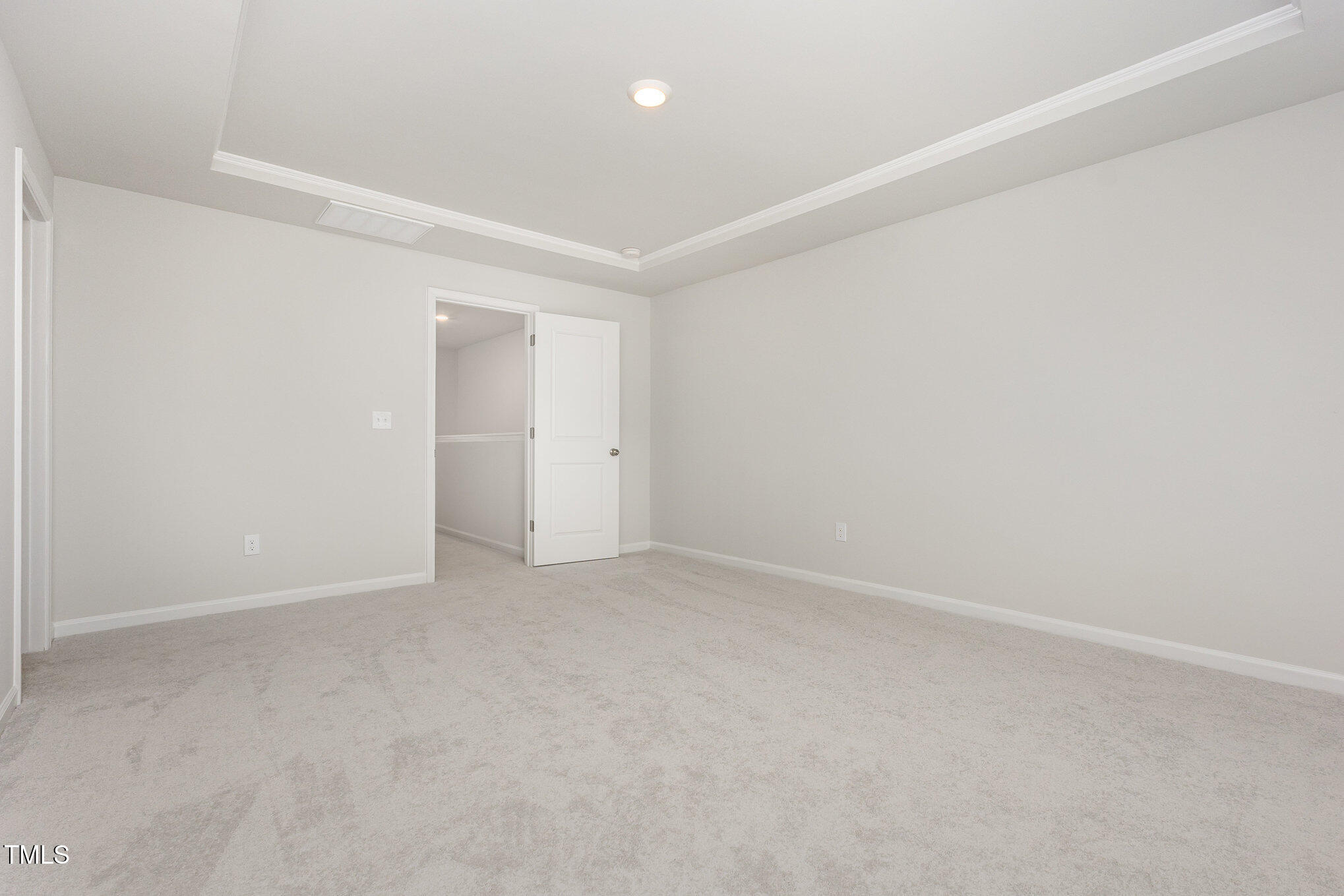 172 Paramount Drive Smithfield, NC 27577 - Photo 16 of 26 016_cj4a9762-edit_680