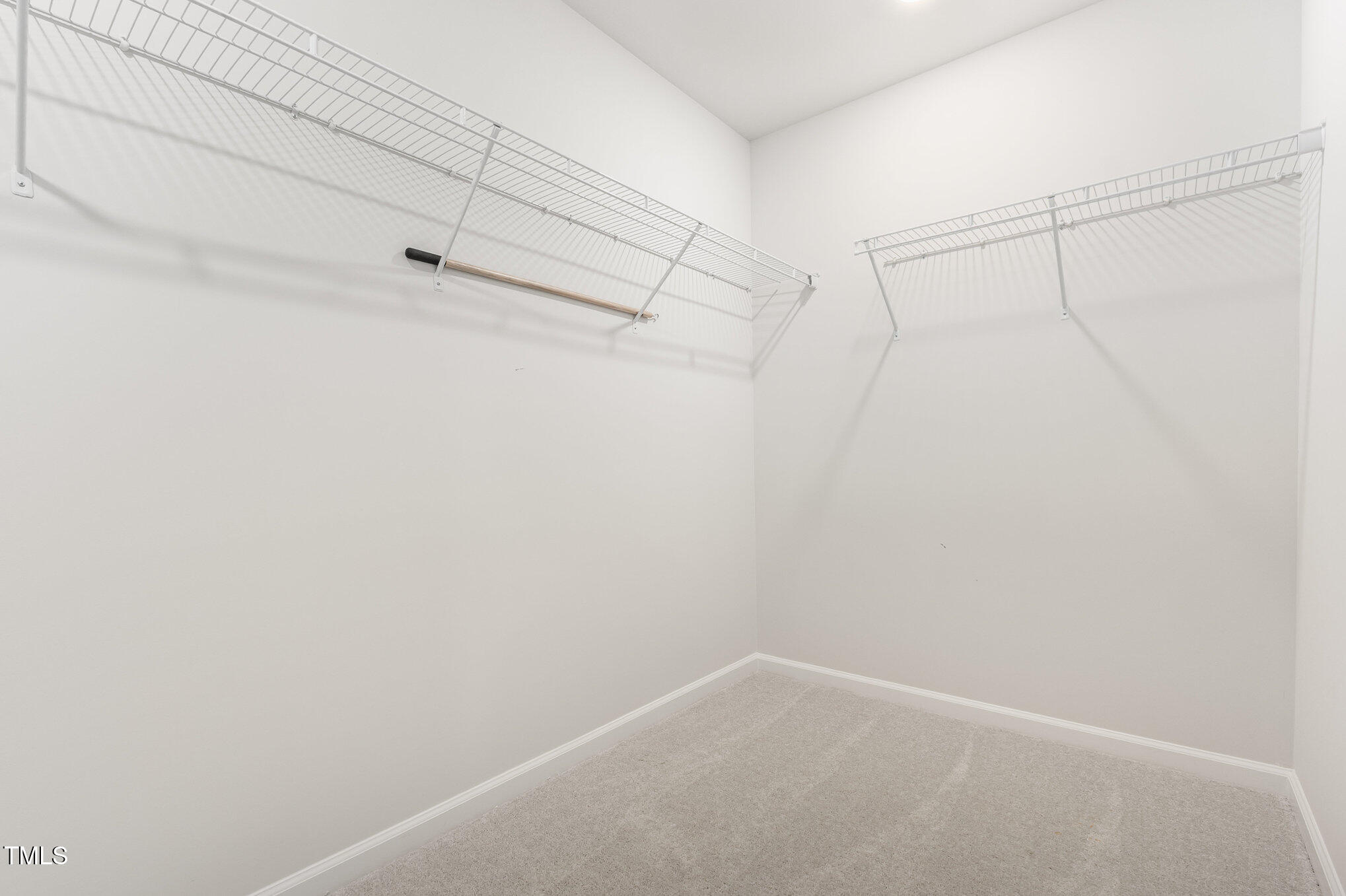 172 Paramount Drive Smithfield, NC 27577 - Photo 23 of 26 023_cj4a9768-edit_760