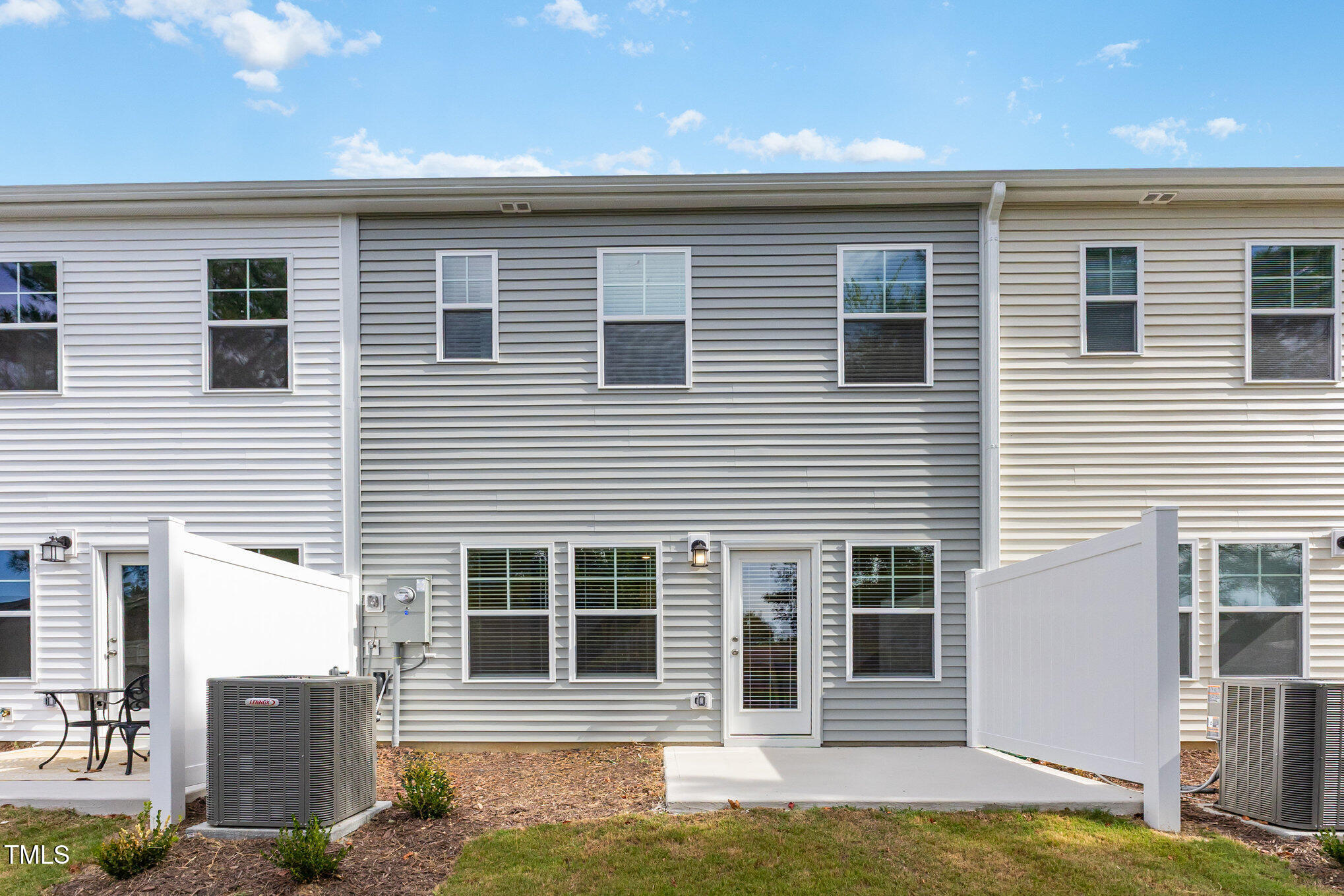 172 Paramount Drive Smithfield, NC 27577 - Photo 26 of 26 026_cj4a9772-edit_914