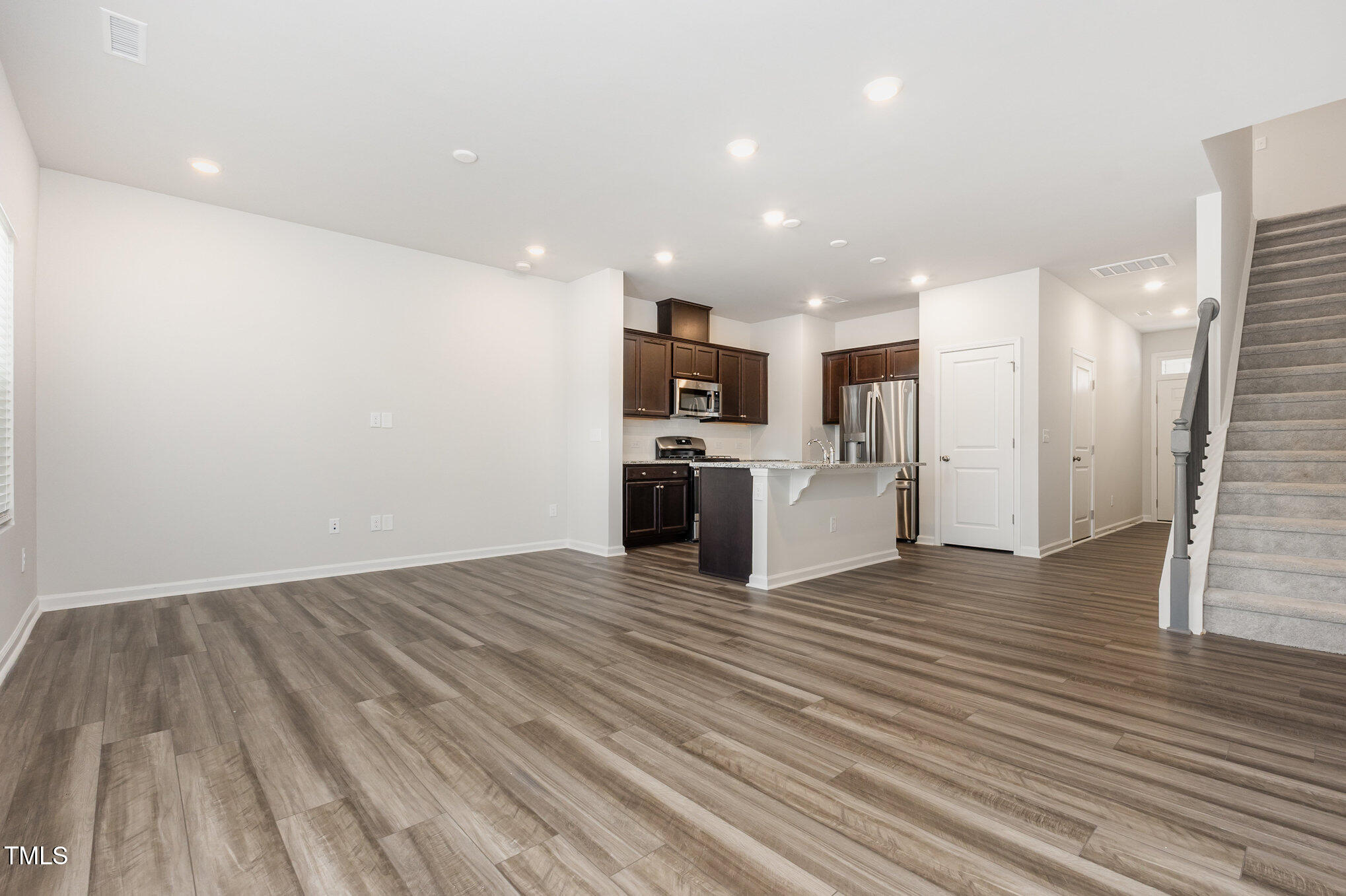 172 Paramount Drive Smithfield, NC 27577 - Photo 7 of 26 007_cj4a9740-edit_449