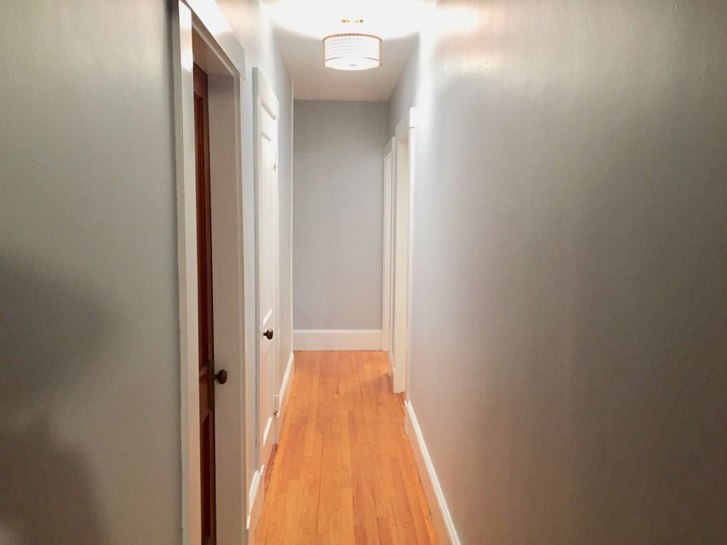 46 Spring Street, Unit 1 Somerville, MA 02143 - Photo 15 of 20 Gallery Image 15
