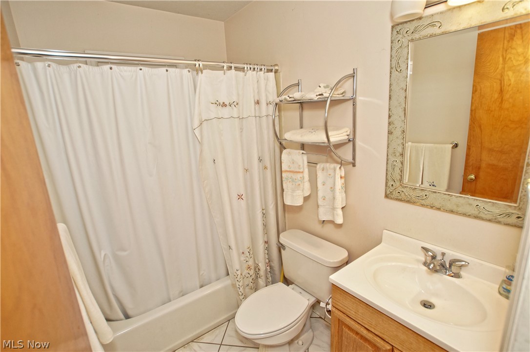 1530 Rockefeller Road Wickliffe, OH 44092 - Photo 12 of 23 Gallery Image 12