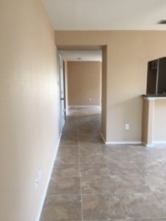 914 Witherspoon Loop Laredo, TX 78046 - Photo 2 of 10 Gallery Image 2