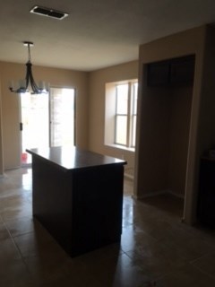 914 Witherspoon Loop Laredo, TX 78046 - Photo 3 of 10 Gallery Image 3