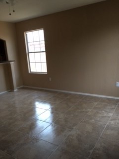 914 Witherspoon Loop Laredo, TX 78046 - Photo 10 of 10 Gallery Image 10