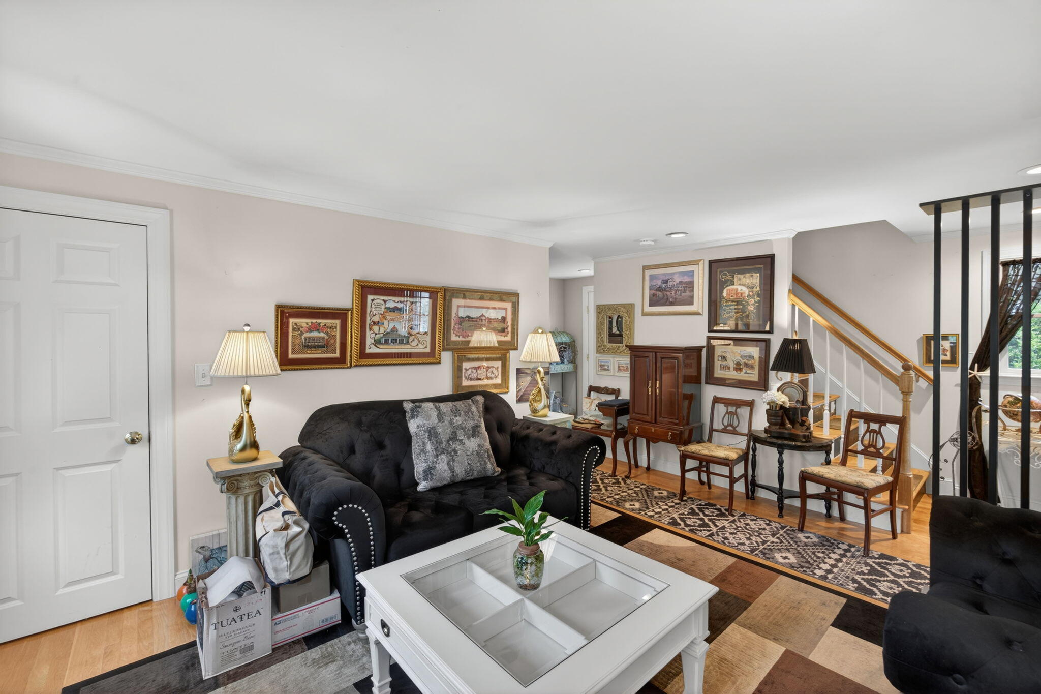 73 Pimlico Pond Road Mashpee, MA 02649 - Photo 8 of 29 41-8P0A7055