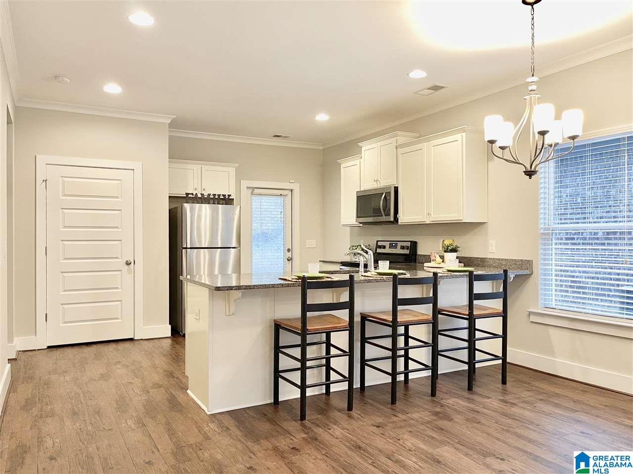 5536 Park Side Road Birmingham, AL 35244 - Photo 8 of 36