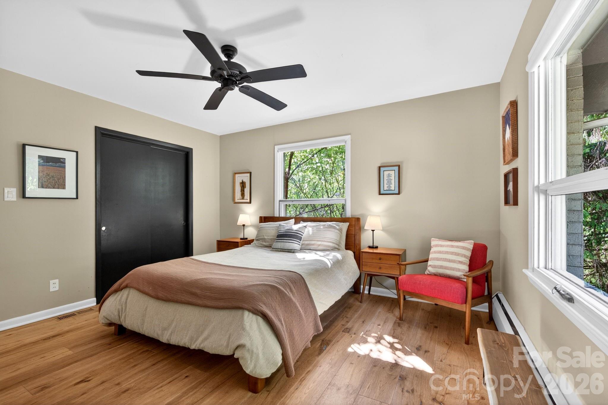 301 Stratford Road Asheville, NC 28804 - Photo 20 of 40 Gallery Image 20
