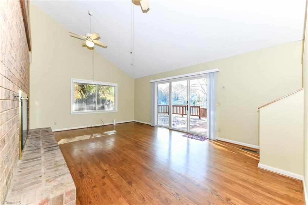 6925 Maynard Road Summerfield, NC 27358 - Photo 13 of 49 Gallery Image 13