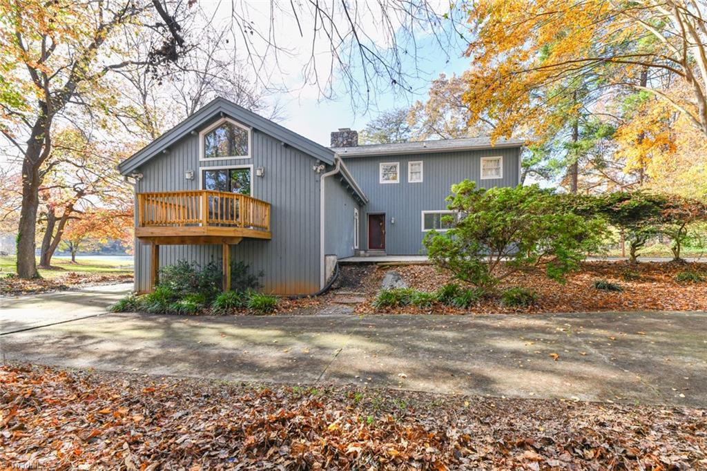 6925 Maynard Road Summerfield, NC 27358 - Photo 3 of 49 Gallery Image 3