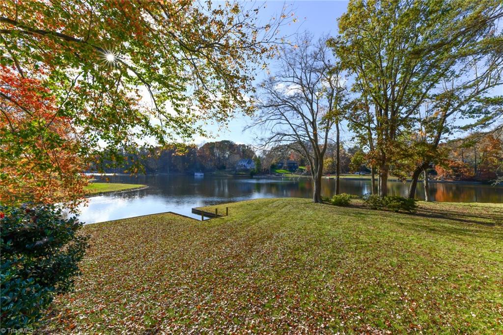 6925 Maynard Road Summerfield, NC 27358 - Photo 45 of 49 Gallery Image 45
