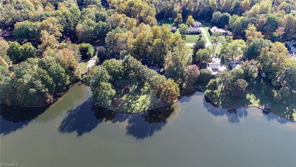 6925 Maynard Road Summerfield, NC 27358 - Photo 10 of 49 Gallery Image 10