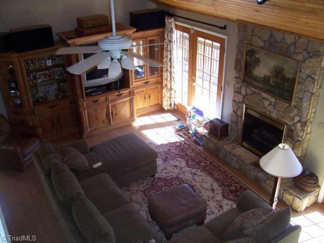 3283 Young Road Lexington, NC 27292 - Photo 2 of 3 Other. Great Room
